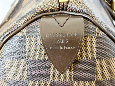 louis vuitton produkte qualität